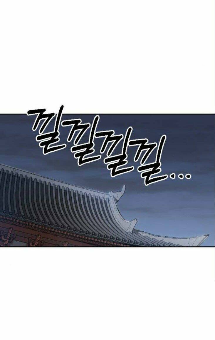 Hoa Sơn Tái Xuất Chap 18 - Next Chap 19