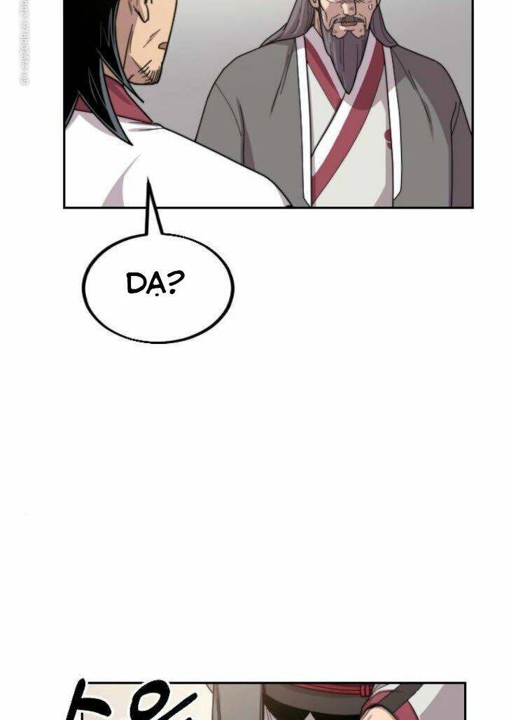 Hoa Sơn Tái Xuất Chap 18 - Next Chap 19