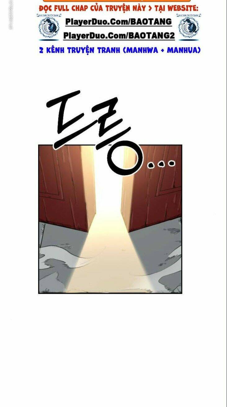 Hoa Sơn Tái Xuất Chap 18 - Next Chap 19