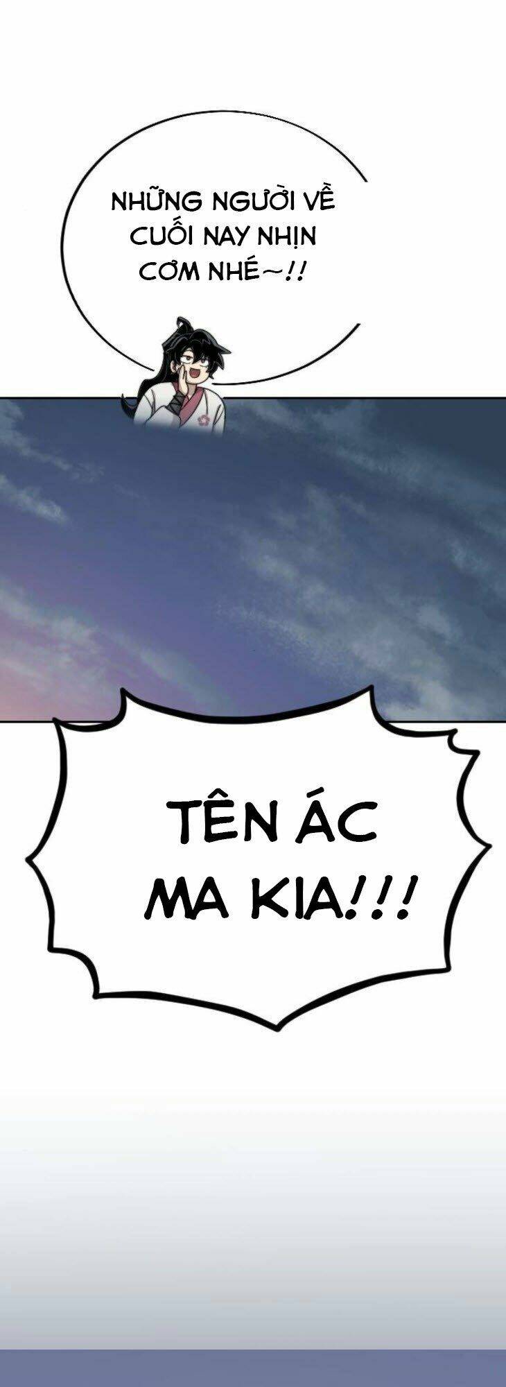 Hoa Sơn Tái Xuất Chap 18 - Next Chap 19