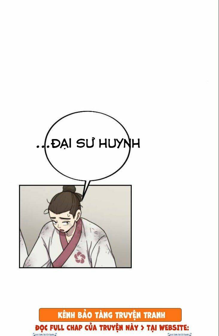 Hoa Sơn Tái Xuất Chap 18 - Next Chap 19