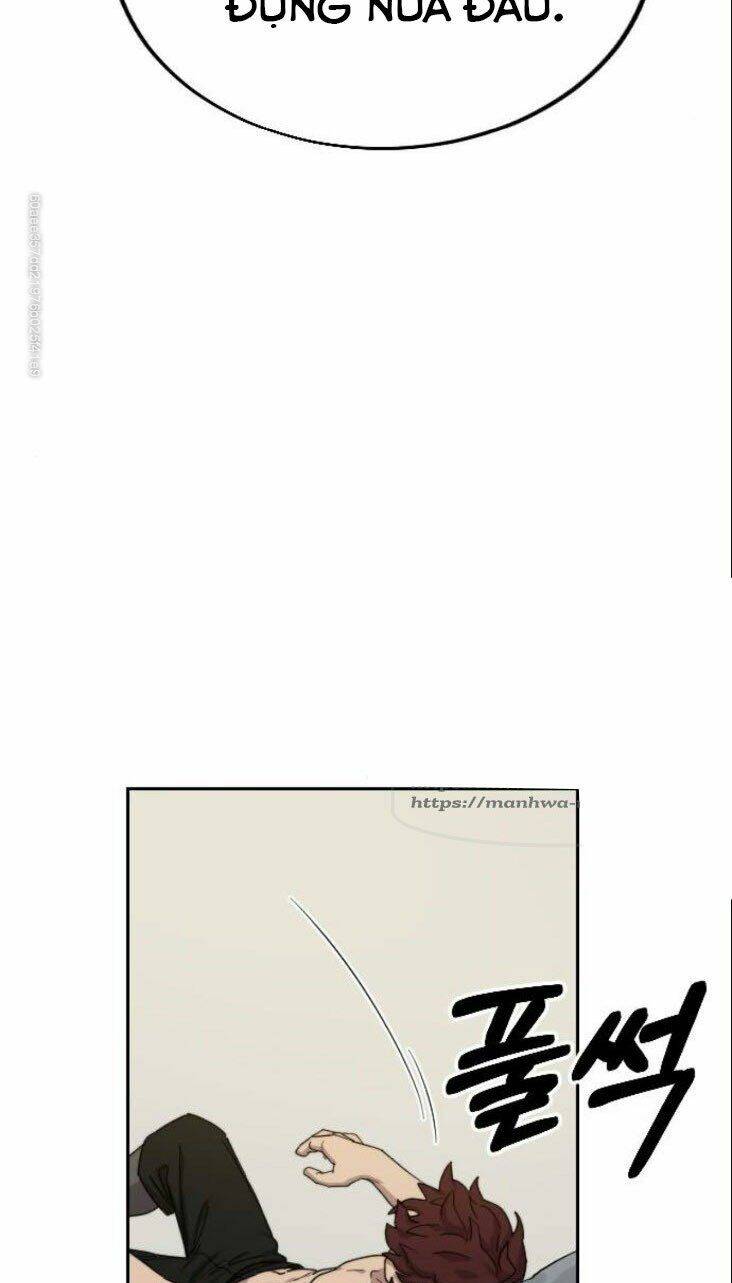 Hoa Sơn Tái Xuất Chap 18 - Next Chap 19