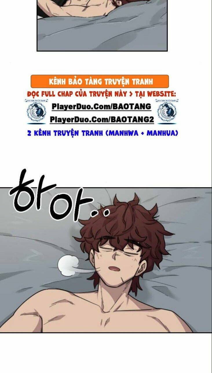 Hoa Sơn Tái Xuất Chap 18 - Next Chap 19