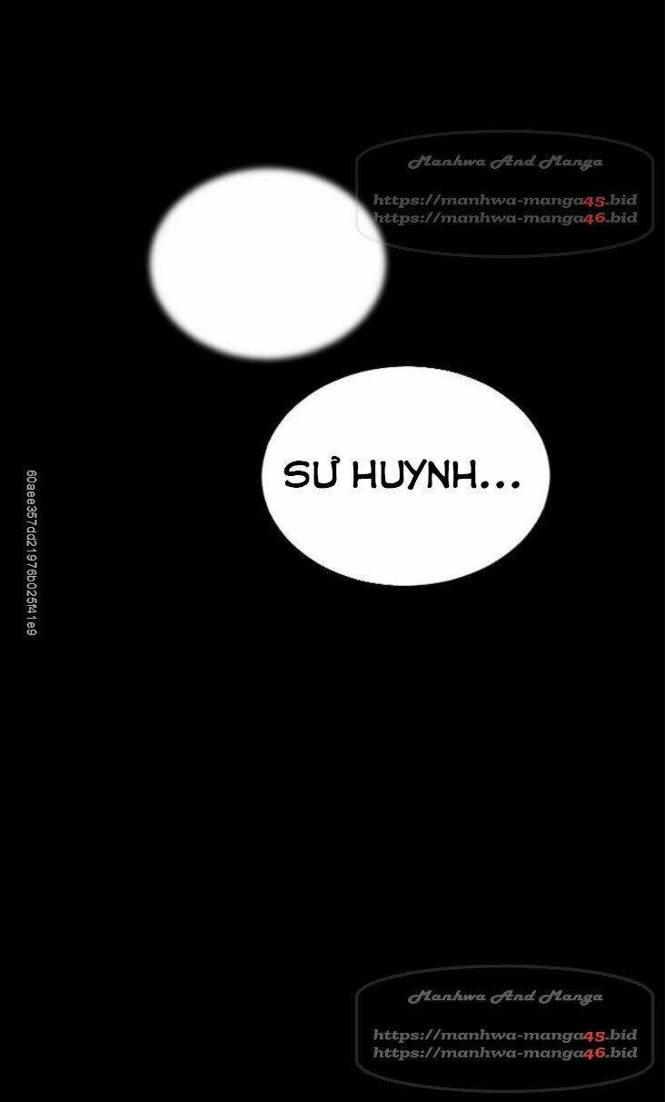 Hoa Sơn Tái Xuất Chap 18 - Next Chap 19