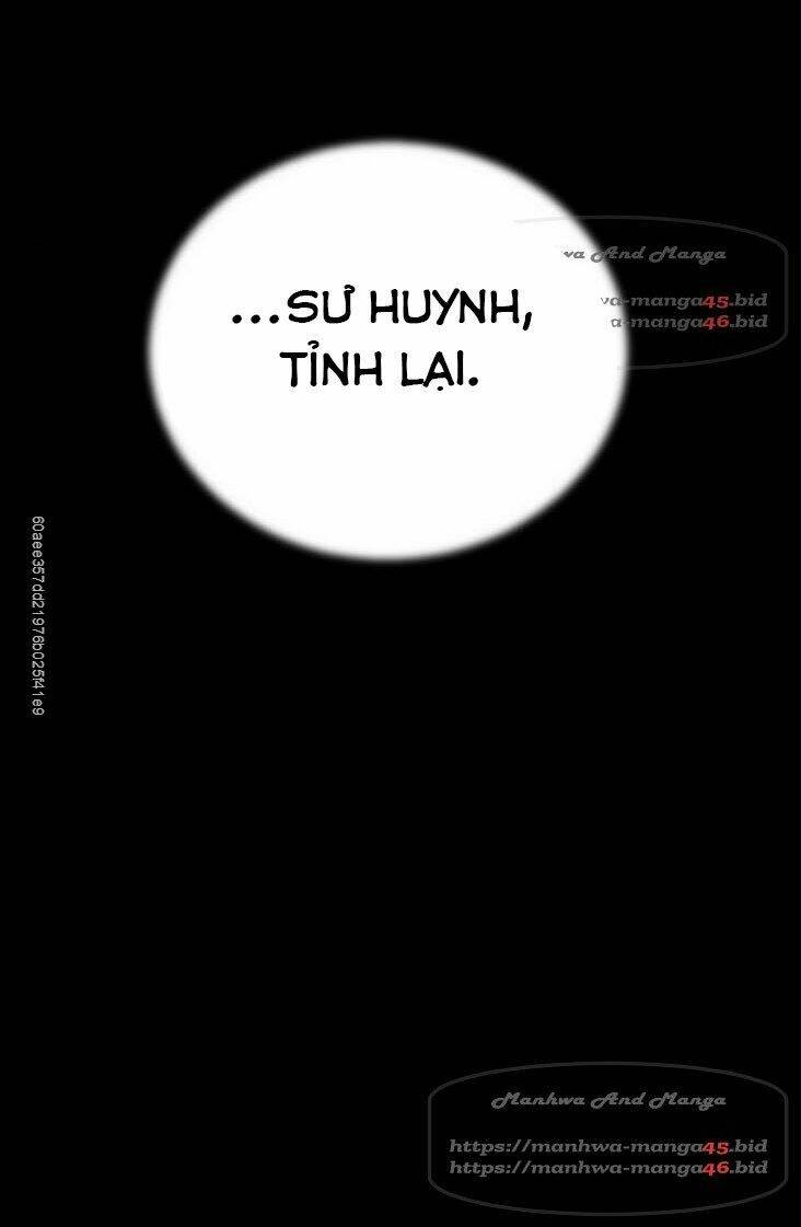 Hoa Sơn Tái Xuất Chap 18 - Next Chap 19