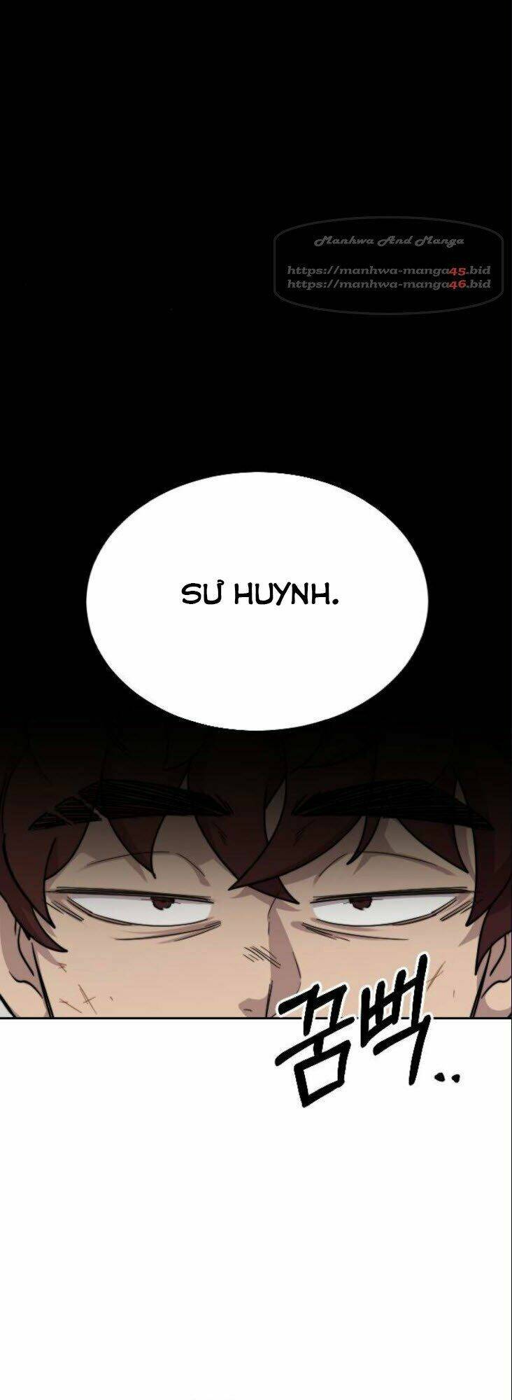 Hoa Sơn Tái Xuất Chap 18 - Next Chap 19