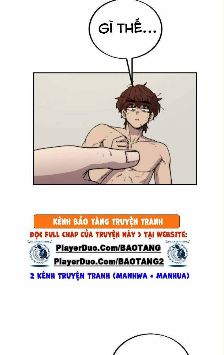 Hoa Sơn Tái Xuất Chap 18 - Next Chap 19