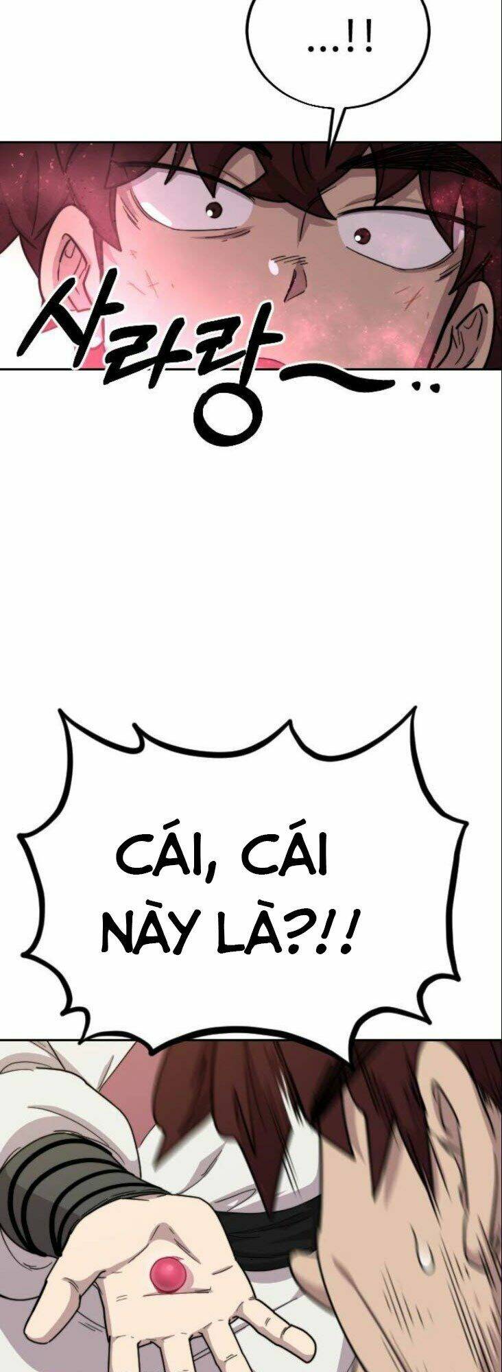 Hoa Sơn Tái Xuất Chap 18 - Next Chap 19