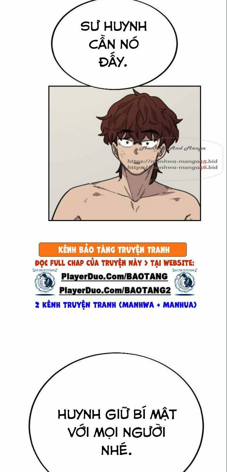 Hoa Sơn Tái Xuất Chap 18 - Next Chap 19