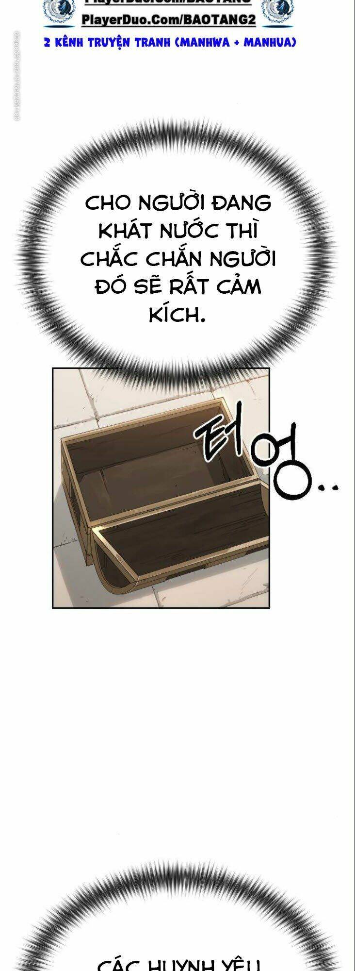 Hoa Sơn Tái Xuất Chap 18 - Next Chap 19