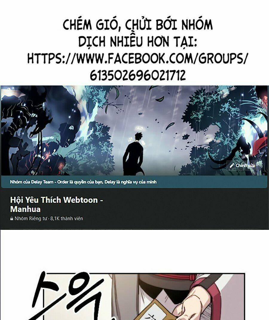 Hoa Sơn Tái Xuất Chap 19 - Next Chap 20