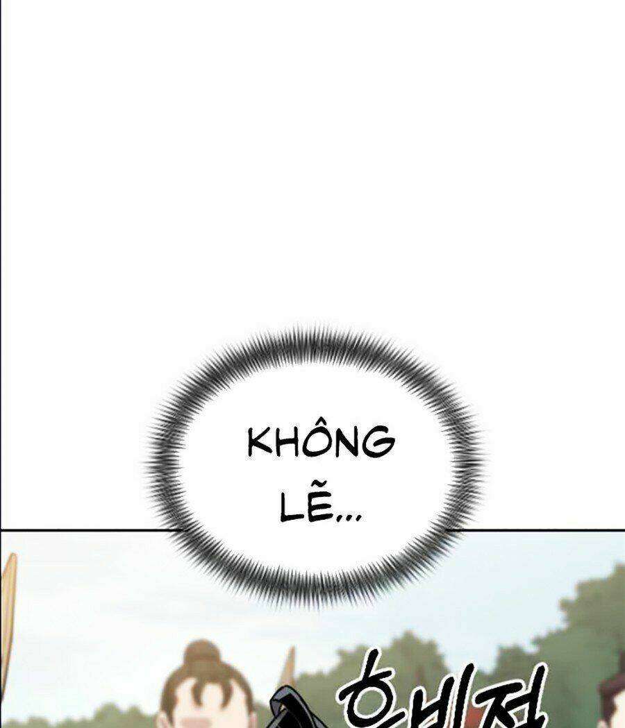 Hoa Sơn Tái Xuất Chap 19 - Next Chap 20