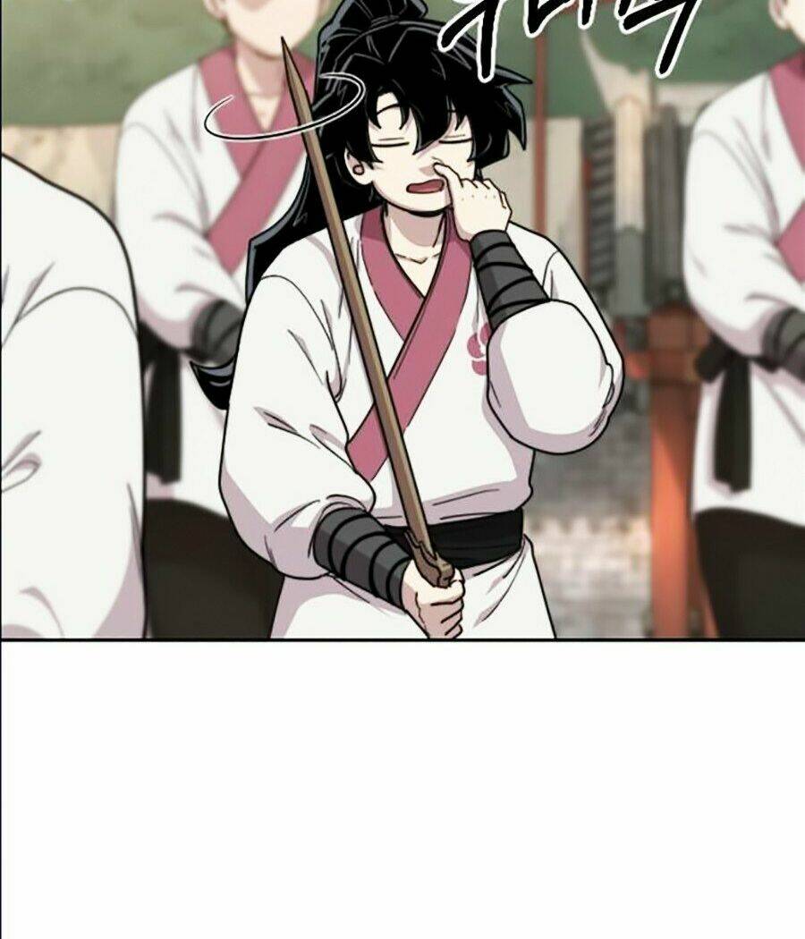 Hoa Sơn Tái Xuất Chap 19 - Next Chap 20