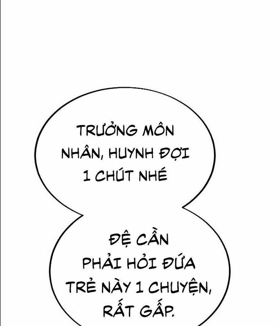 Hoa Sơn Tái Xuất Chap 19 - Next Chap 20