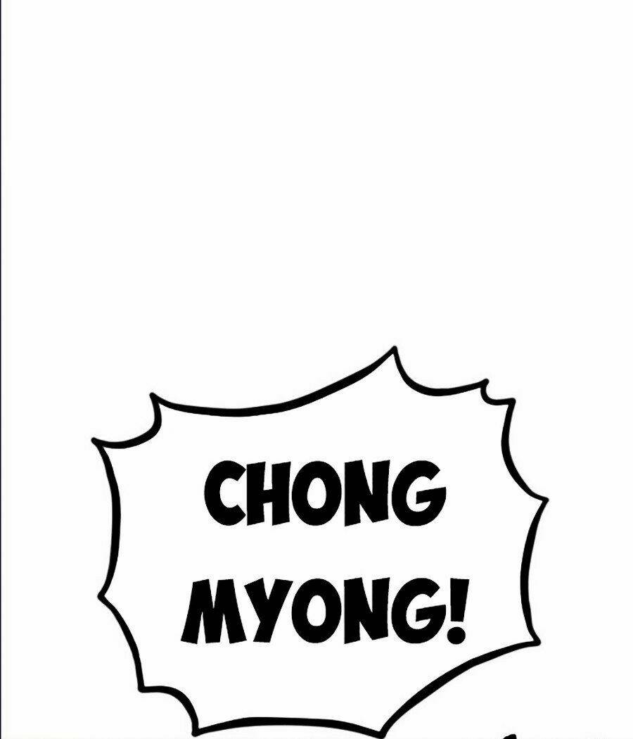 Hoa Sơn Tái Xuất Chap 19 - Next Chap 20