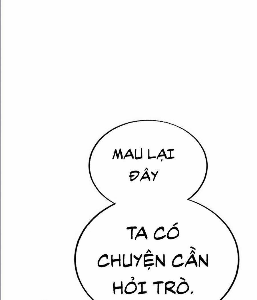 Hoa Sơn Tái Xuất Chap 19 - Next Chap 20