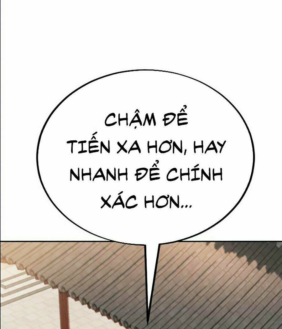 Hoa Sơn Tái Xuất Chap 19 - Next Chap 20