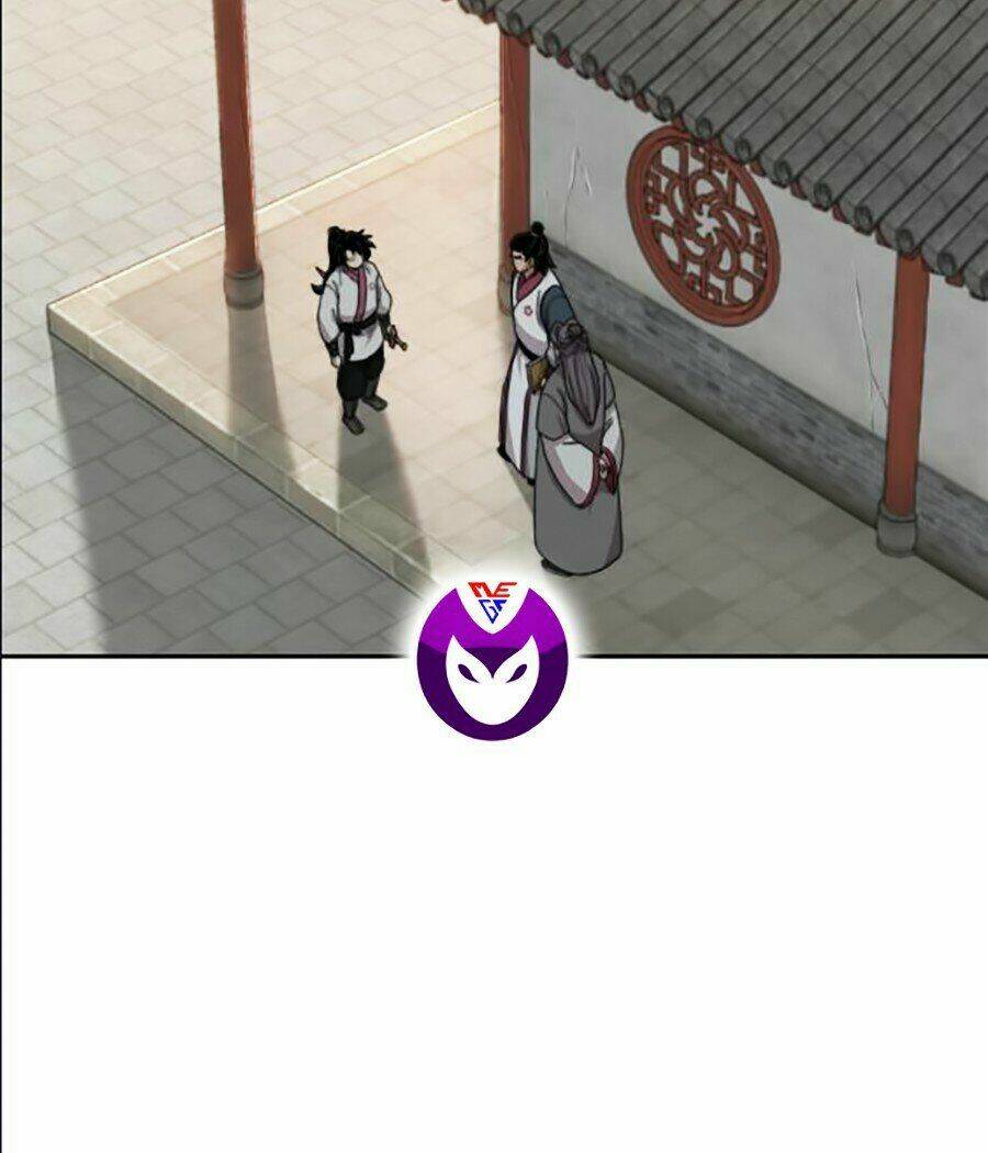 Hoa Sơn Tái Xuất Chap 19 - Next Chap 20