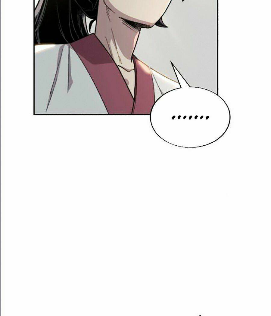 Hoa Sơn Tái Xuất Chap 19 - Next Chap 20