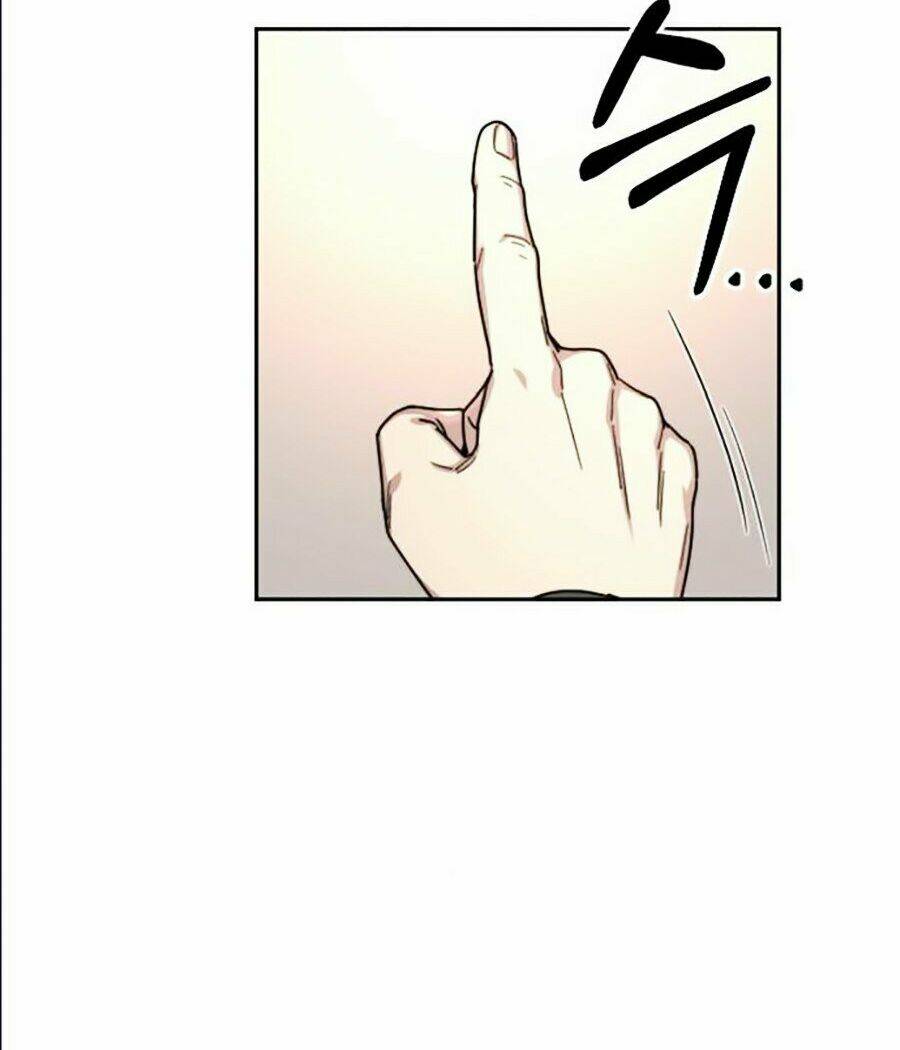 Hoa Sơn Tái Xuất Chap 19 - Next Chap 20