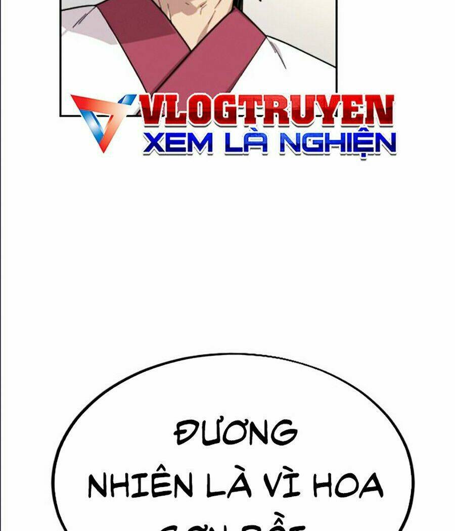 Hoa Sơn Tái Xuất Chap 19 - Next Chap 20