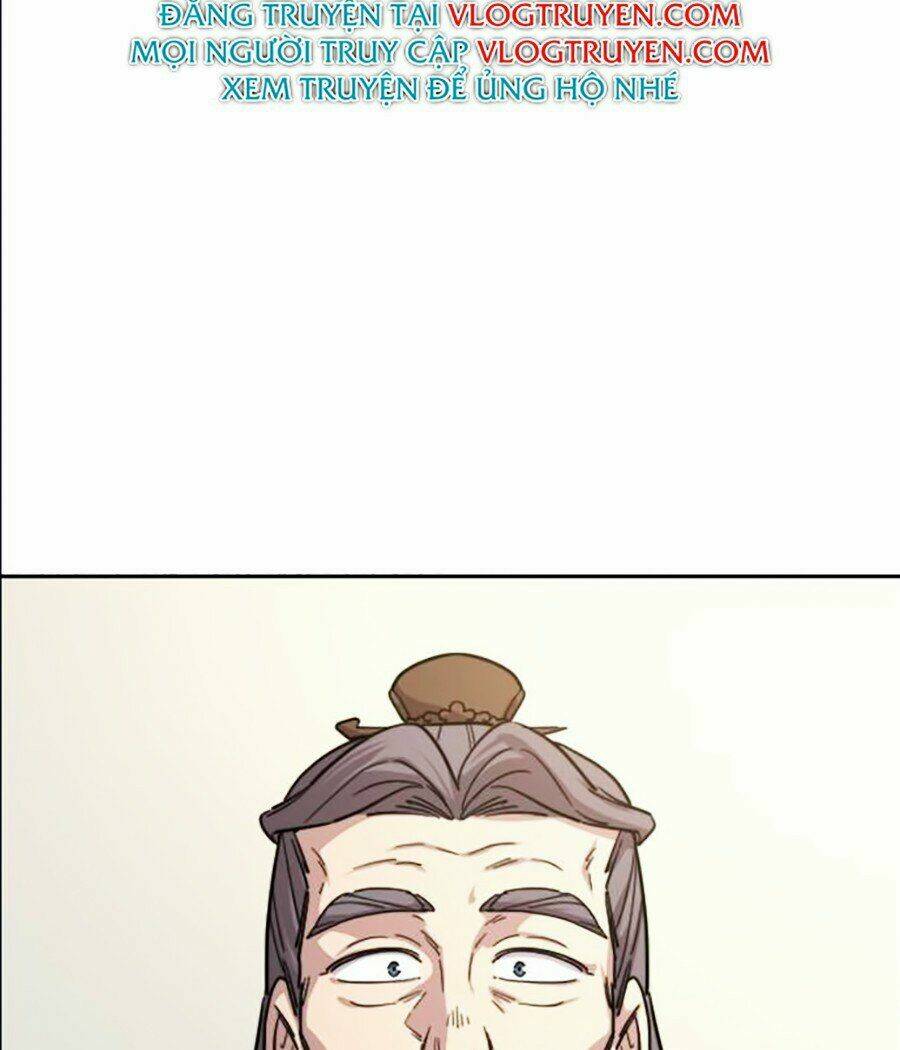 Hoa Sơn Tái Xuất Chap 19 - Next Chap 20