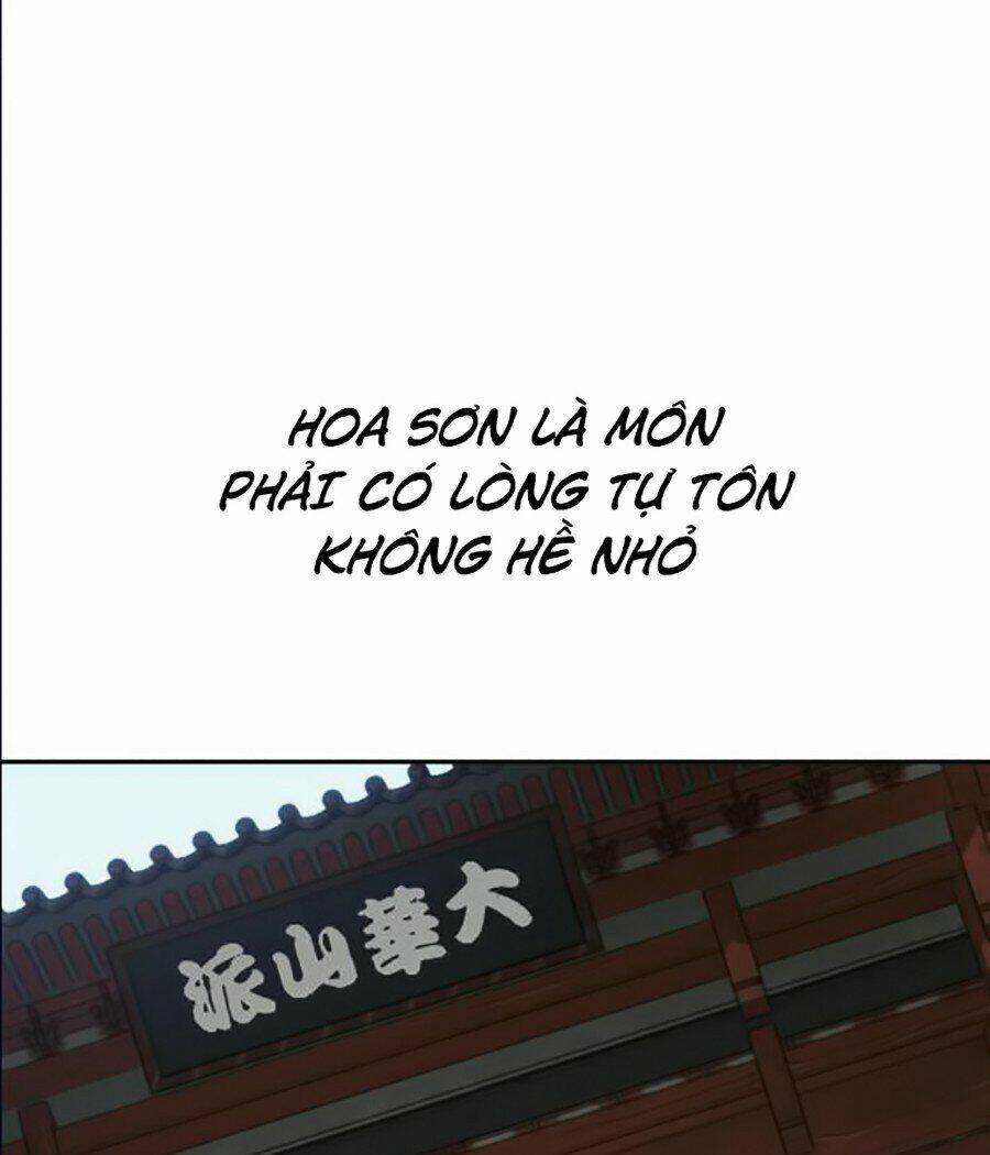 Hoa Sơn Tái Xuất Chap 19 - Next Chap 20