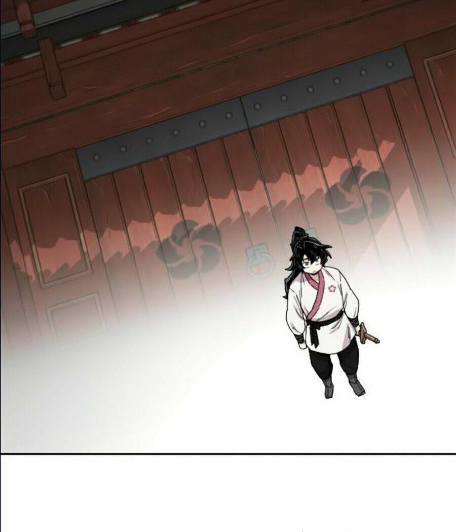 Hoa Sơn Tái Xuất Chap 19 - Next Chap 20