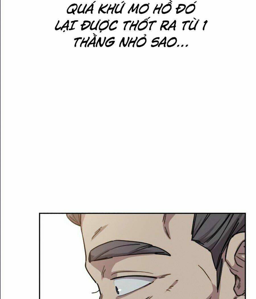 Hoa Sơn Tái Xuất Chap 19 - Next Chap 20