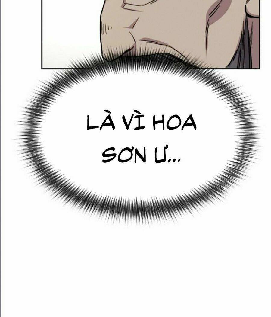 Hoa Sơn Tái Xuất Chap 19 - Next Chap 20