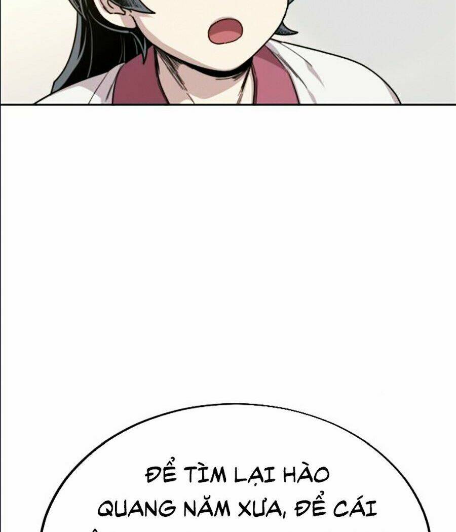 Hoa Sơn Tái Xuất Chap 19 - Next Chap 20