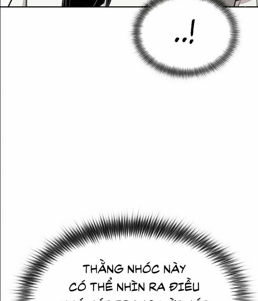 Hoa Sơn Tái Xuất Chap 19 - Next Chap 20