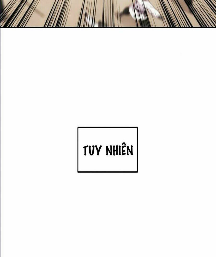 Hoa Sơn Tái Xuất Chap 19 - Next Chap 20