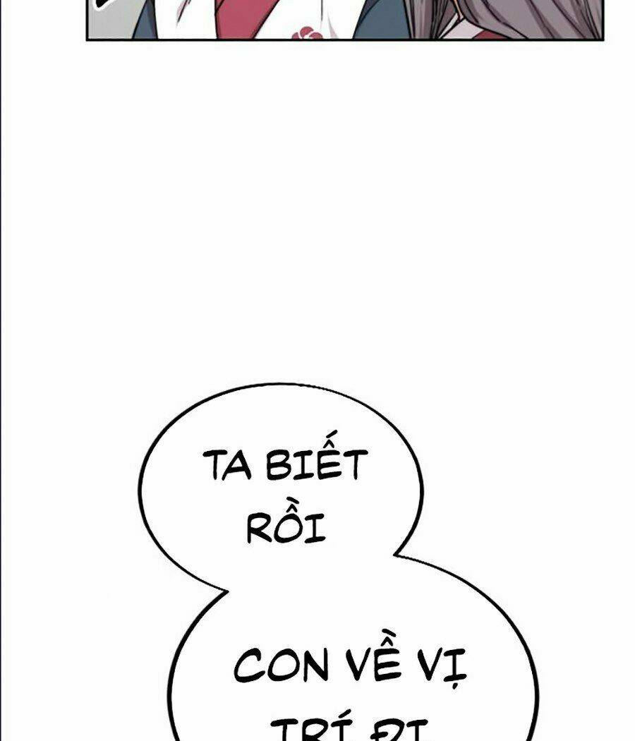 Hoa Sơn Tái Xuất Chap 19 - Next Chap 20