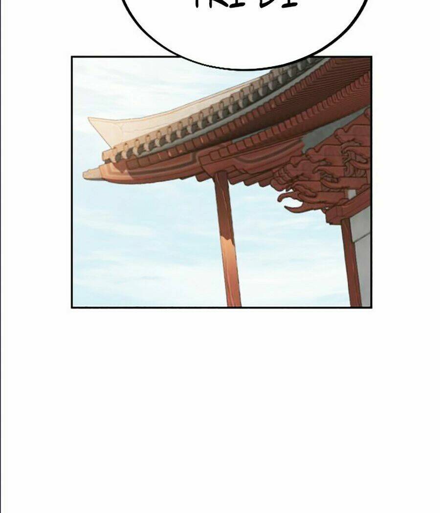 Hoa Sơn Tái Xuất Chap 19 - Next Chap 20