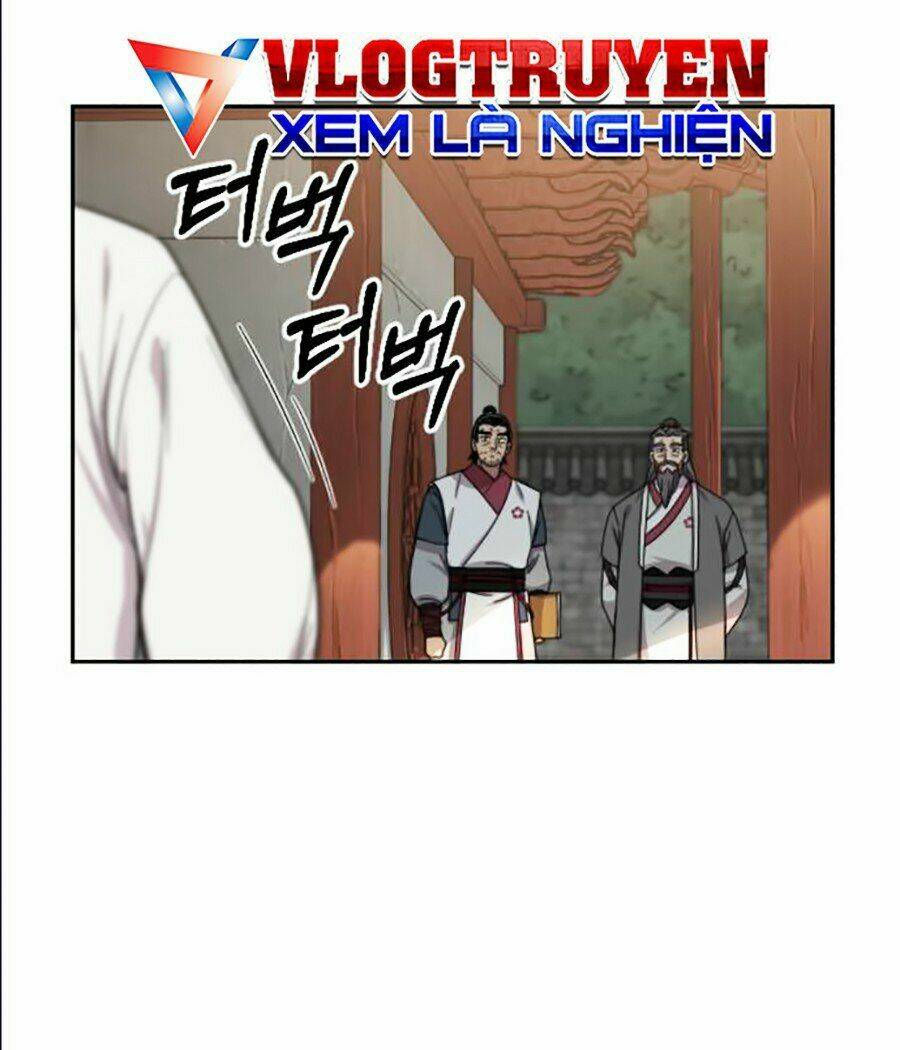 Hoa Sơn Tái Xuất Chap 19 - Next Chap 20