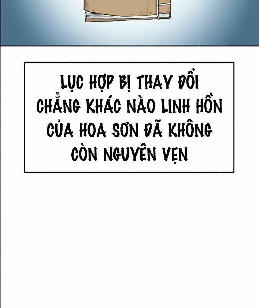 Hoa Sơn Tái Xuất Chap 19 - Next Chap 20