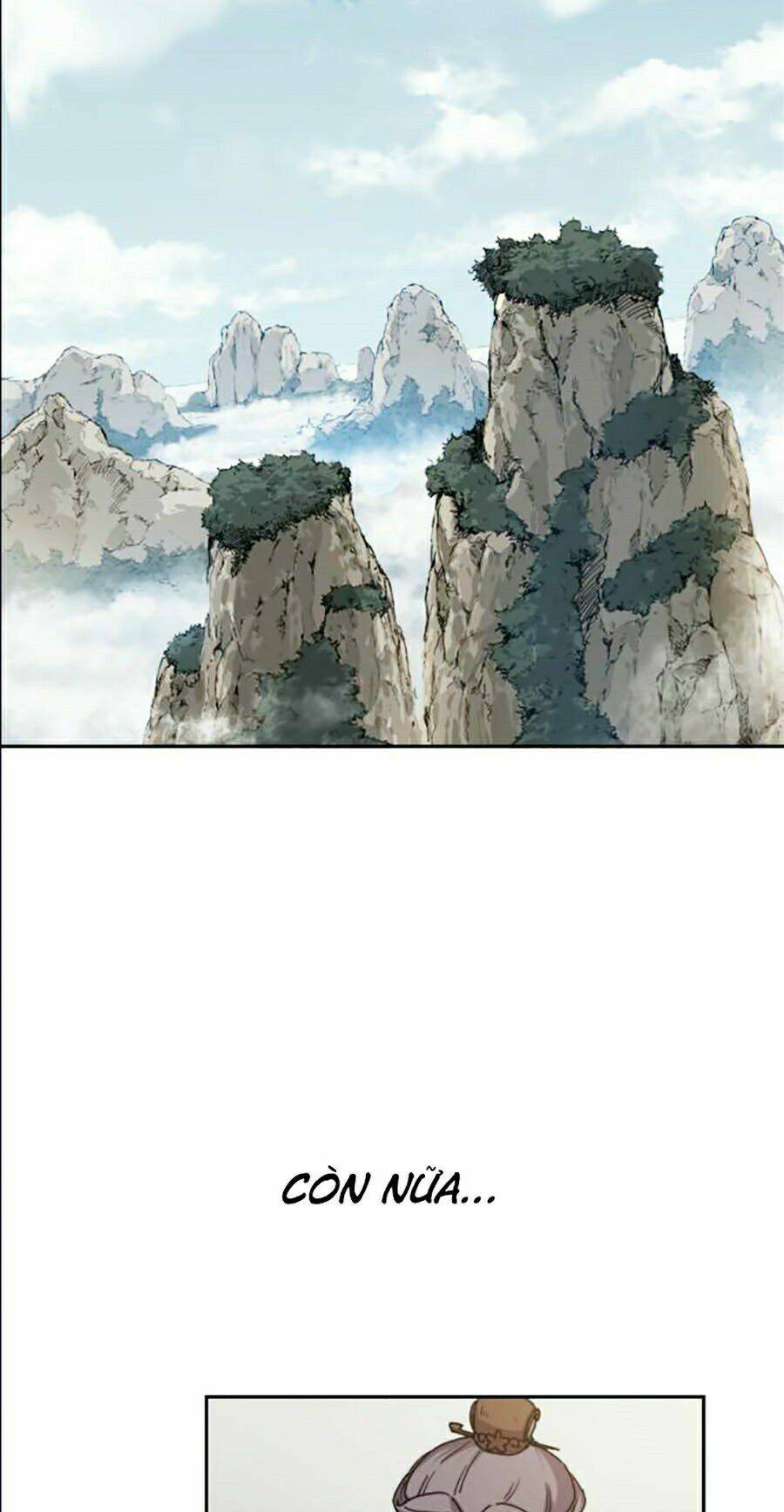 Hoa Sơn Tái Xuất Chap 19 - Next Chap 20