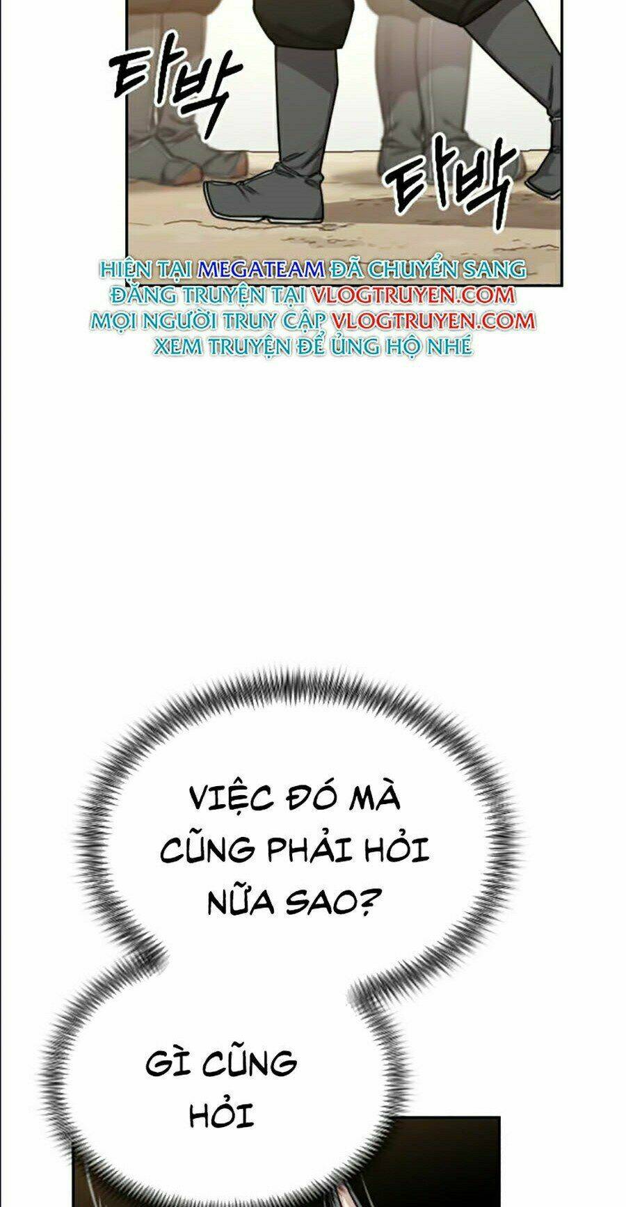 Hoa Sơn Tái Xuất Chap 19 - Next Chap 20
