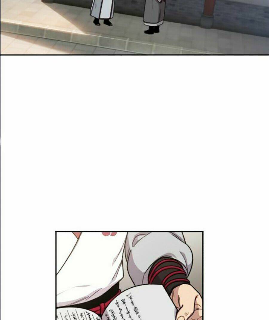 Hoa Sơn Tái Xuất Chap 19 - Next Chap 20