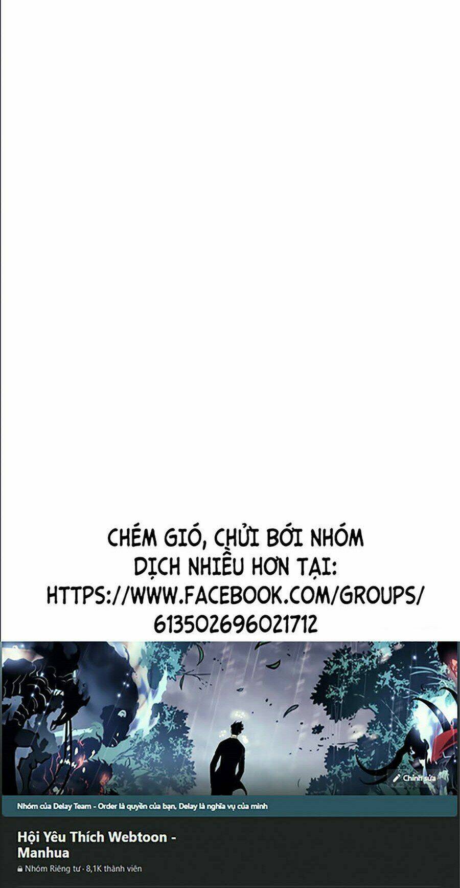 Hoa Sơn Tái Xuất Chap 19 - Next Chap 20