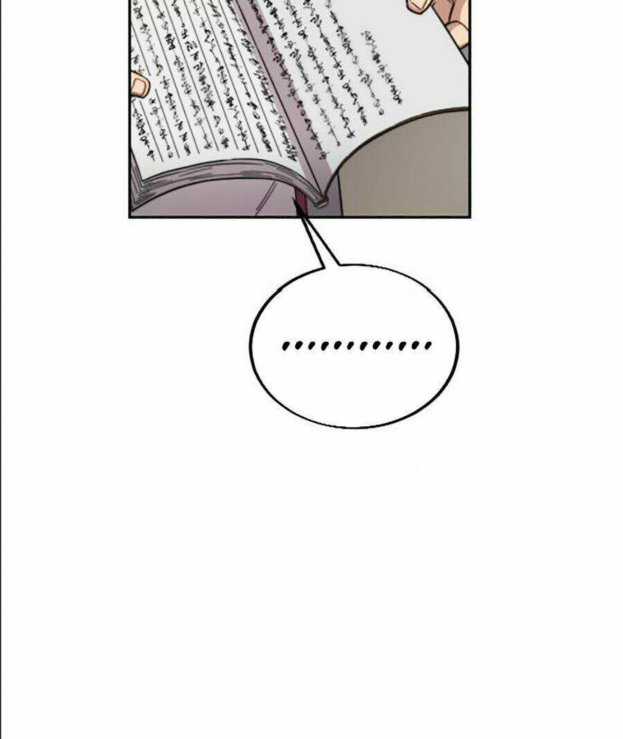 Hoa Sơn Tái Xuất Chap 19 - Next Chap 20