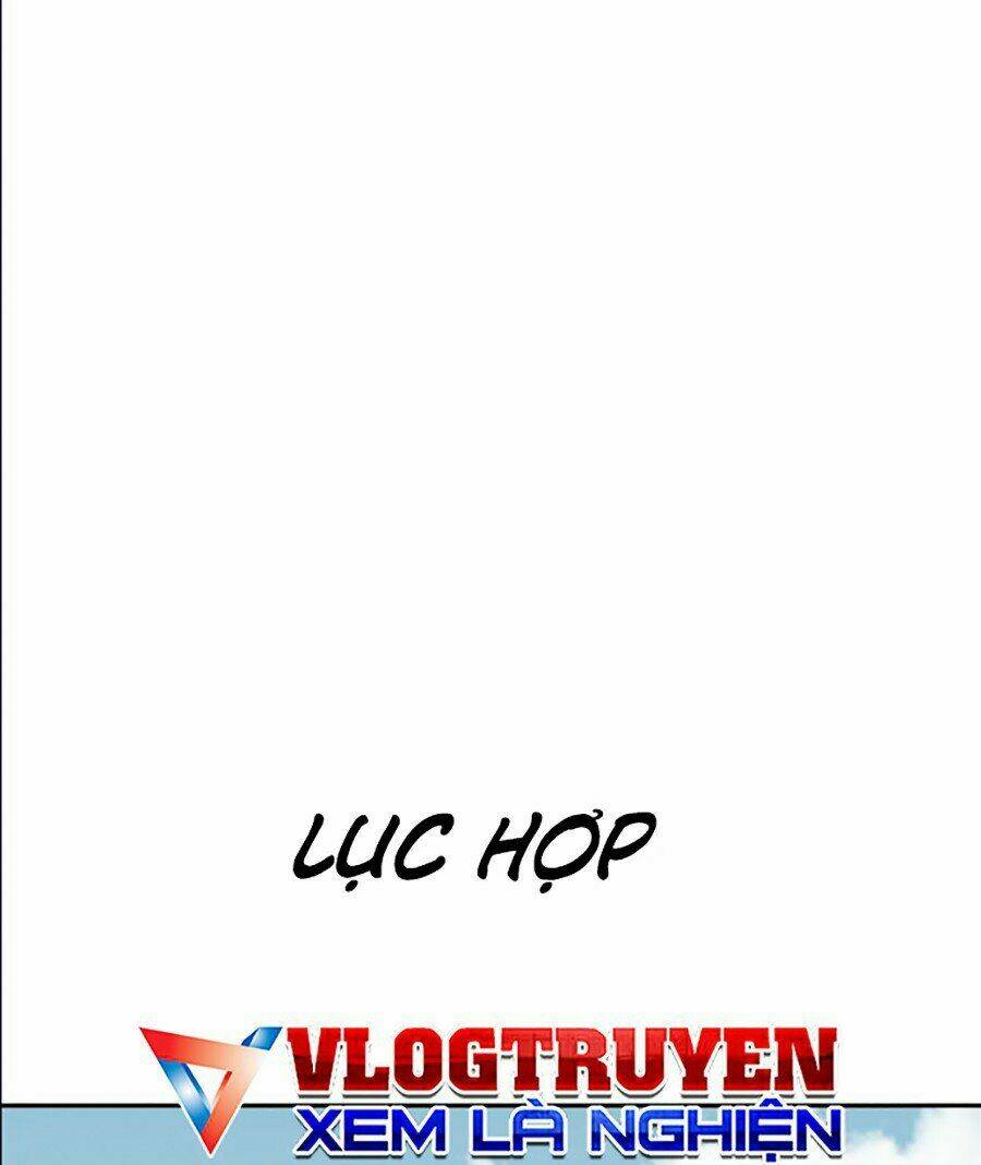 Hoa Sơn Tái Xuất Chap 19 - Next Chap 20