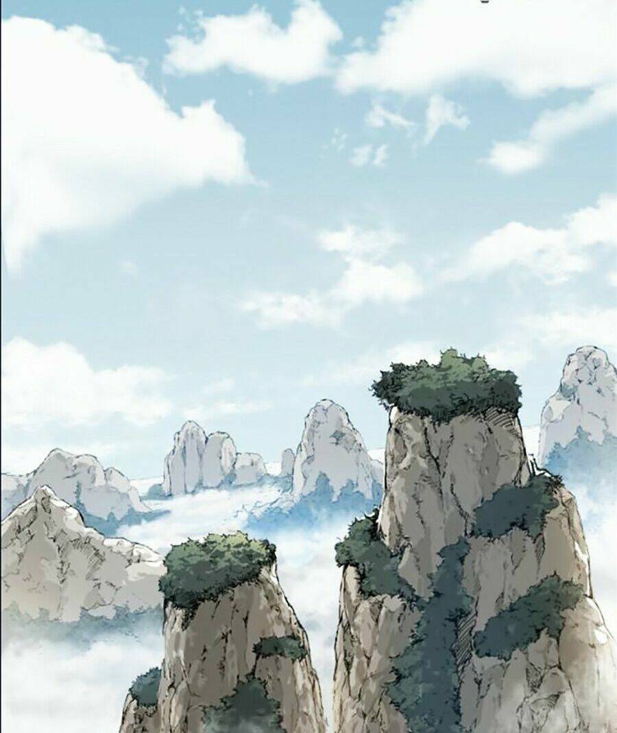 Hoa Sơn Tái Xuất Chap 19 - Next Chap 20