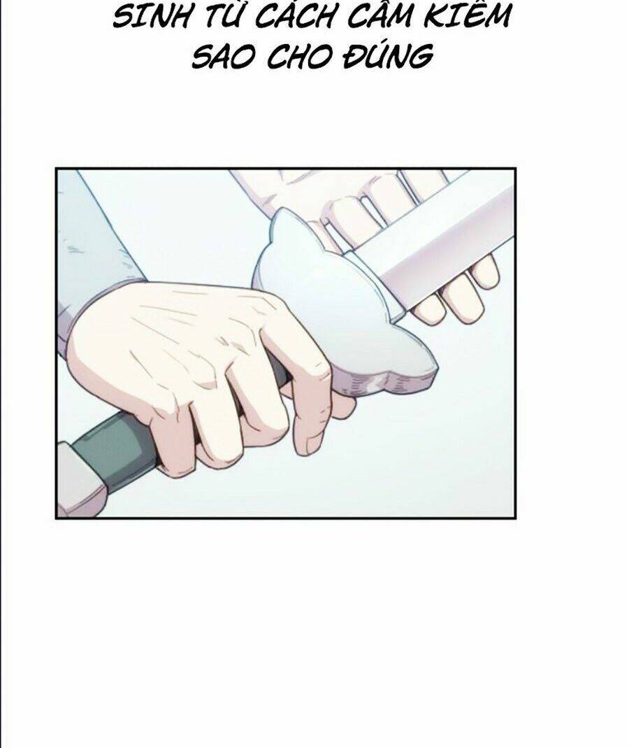 Hoa Sơn Tái Xuất Chap 19 - Next Chap 20