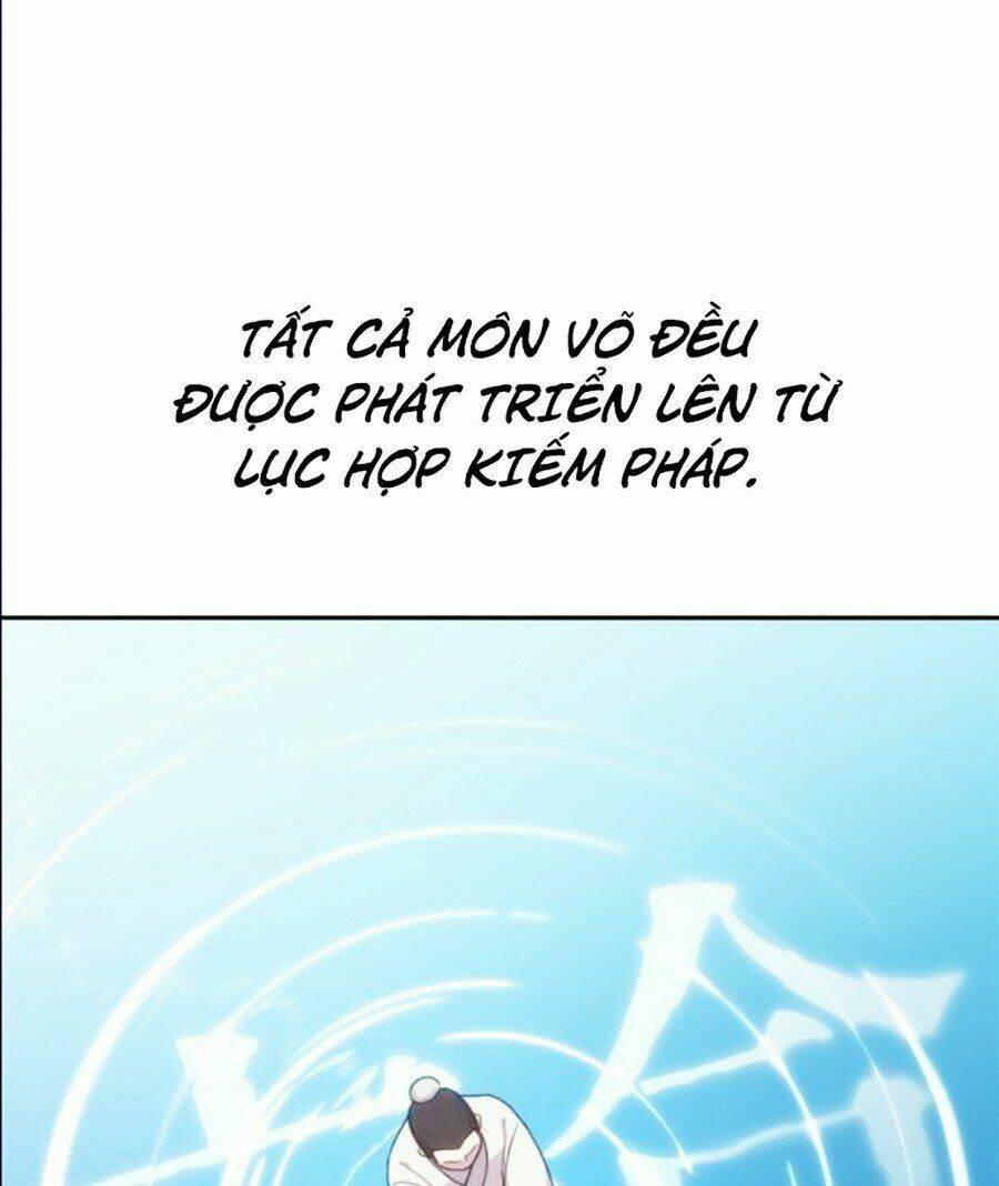 Hoa Sơn Tái Xuất Chap 19 - Next Chap 20
