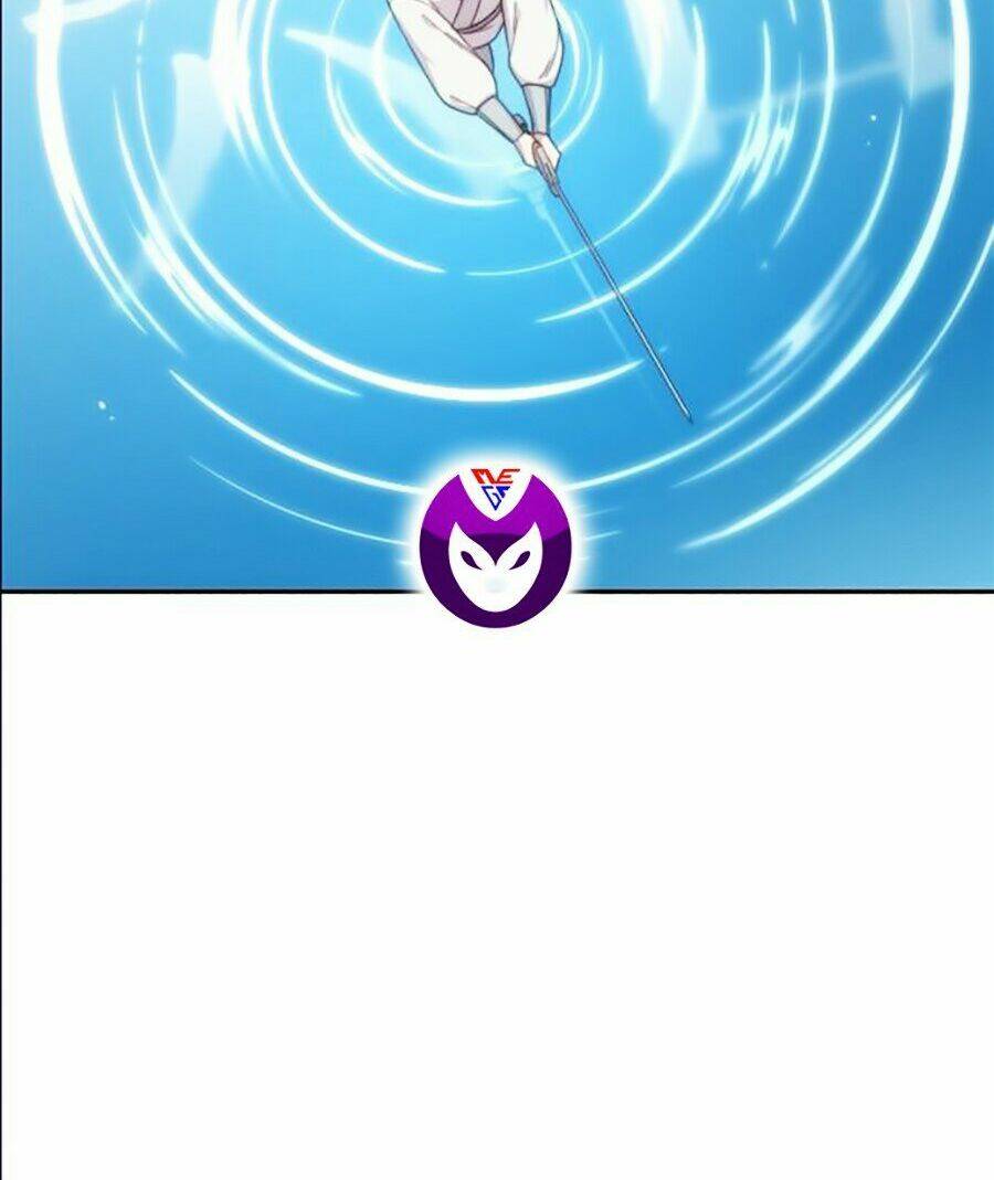 Hoa Sơn Tái Xuất Chap 19 - Next Chap 20