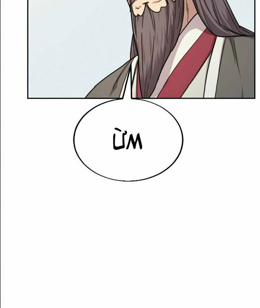 Hoa Sơn Tái Xuất Chap 19 - Next Chap 20