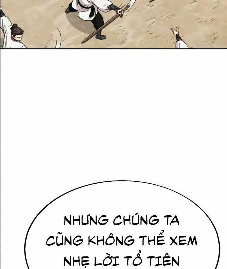 Hoa Sơn Tái Xuất Chap 19 - Next Chap 20