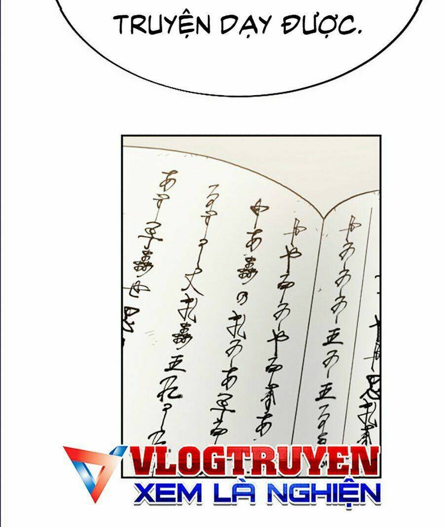 Hoa Sơn Tái Xuất Chap 19 - Next Chap 20